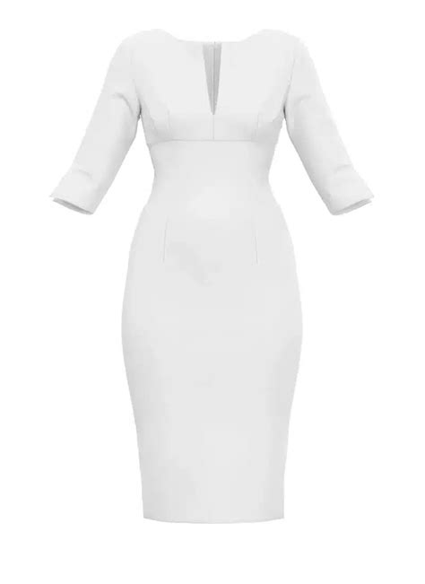 Standesamt Kleid Brautkleid Angelina Light Ivory Drezz Imprezz F R