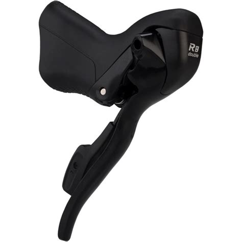 Universal Cycles Microshift Single Replacement Shift Levers