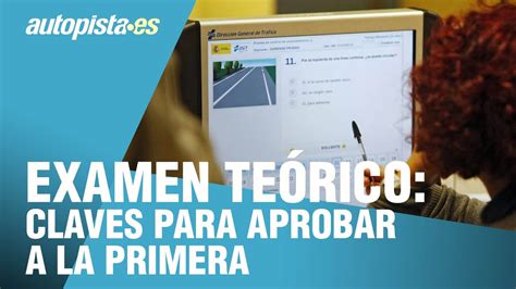 Atención Todo lo que debes saber sobre la caducidad del examen