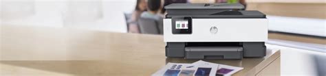 Best Printers of 2023 | GoodSuite