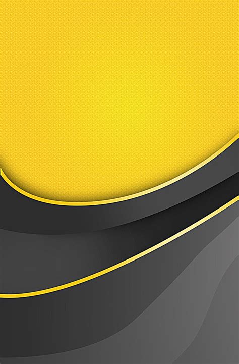 Free Wallpaper, Business, Yellow Background Images, Simple Yellow ...