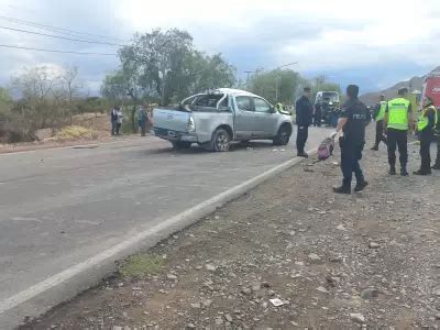 Tragedia En El Challao C Mo Siguen Los Otros Estudiantes De La Uncuyo