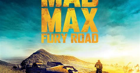 Junkie XL Mad Max Fury Road Original Motion Picture Soundtrack