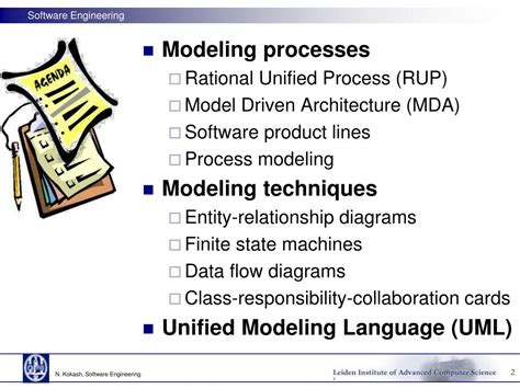 Ppt Software Engineering Powerpoint Presentation Free Download Id 1456653