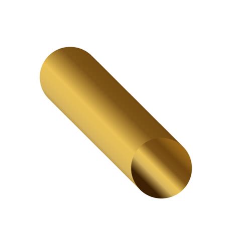 brass bar  john keatley metals