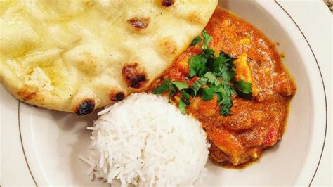 Indian Chicken Curry Murgh Kari Recipe