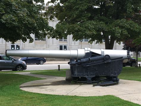 Alpena News Obituaries: Remembering Local Heroes and Legends 4