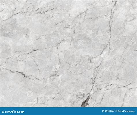 White Marble Texture Background Stock Image Image Of High Abstract