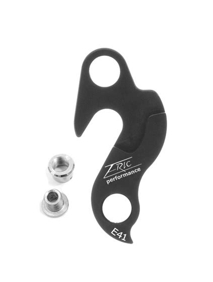 Derailleur Hanger E41 Bianchi Trek Focus Eric Performance