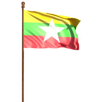 Myanmar Kanote Png Vector Psd And Clipart With Transparent