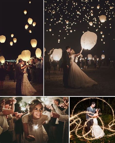 22 Ideas Originales Para Preparar Tu Boda En 2023👰🤵