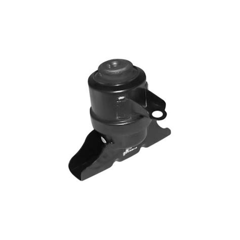 Id Select® Em 3056 Front Passenger Side Hydraulic Engine Mount