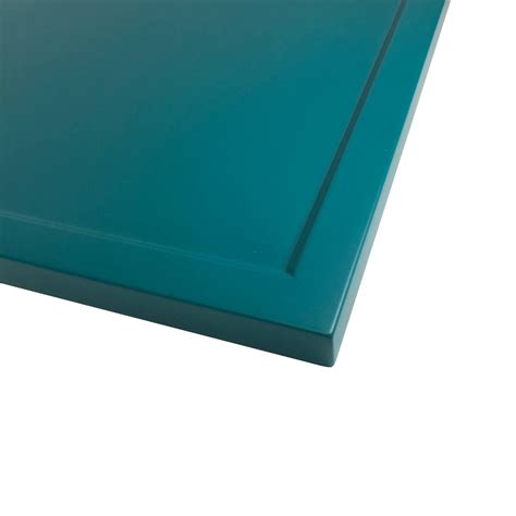 Фасад МДФ: тип 63ПСЯ2 - Fasad