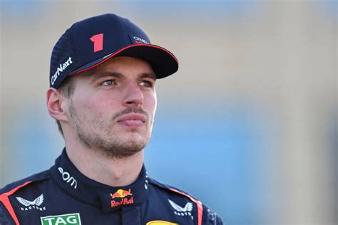 Max Verstappen Se Metió Al Top 5 De Pilotos Con Más Victorias En La