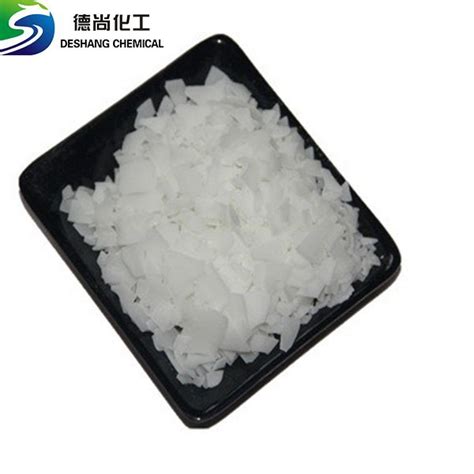 Docosyltrimethylammonium Methyl Sulphatecas Shandong