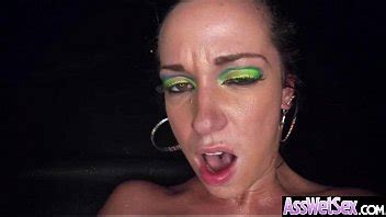 Gran Culo Caliente Chica Obtener Anal Sexo Escena En Cam Mov XVIDEOS