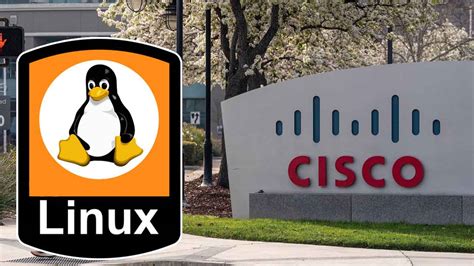 CISCO Networking Academy Lanza Curso Gratuito De Linux Para Principiantes