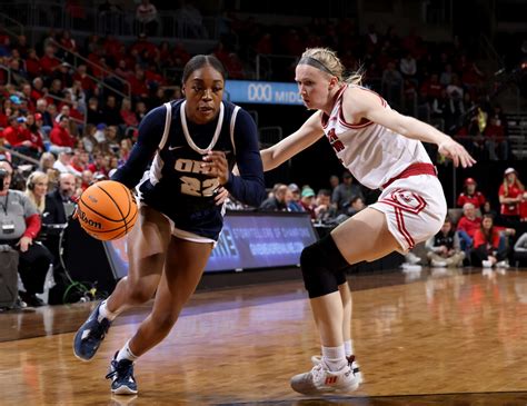 USD women's basketball team vows to rebuild through toughness - Sioux ...