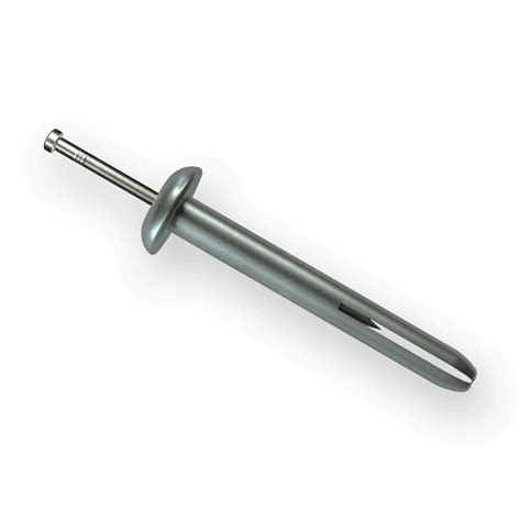 Snaptoggle Steel Wall Anchors Heavy Duty Toggle Bolts