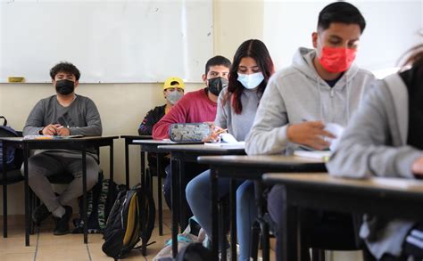 Maestros de Zacatecas podrán dar clases en escuelas de Estados Unidos