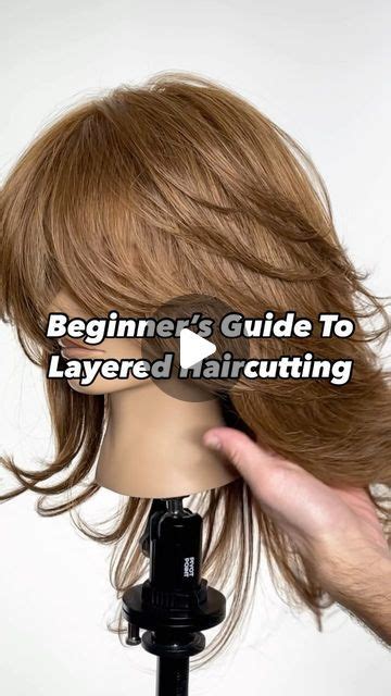 Gilad Hair Video Education On Instagram Here Are Some 🔑 Points To