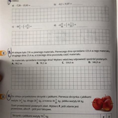 Pomocy Daje 150pt za zrobienie tych trzech zadań Brainly pl