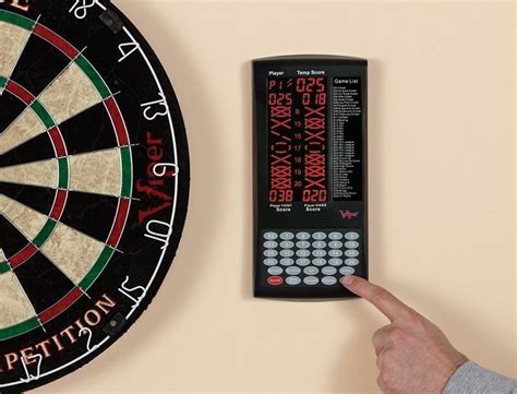 How To Play Darts A Guide To Darts Basics And Essentials