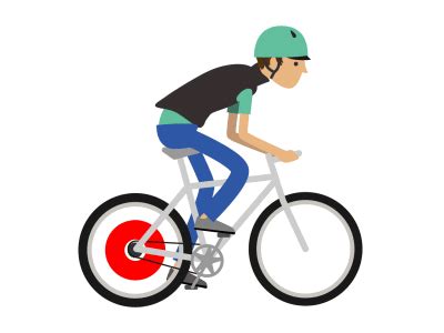 Bike GIFs - Find & Share on GIPHY