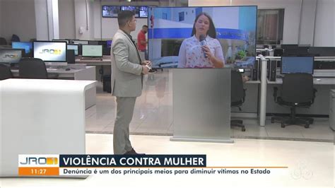 VÍDEOS JRO1 de quarta feira 3 de agosto de 2022 Vídeos Jornal de