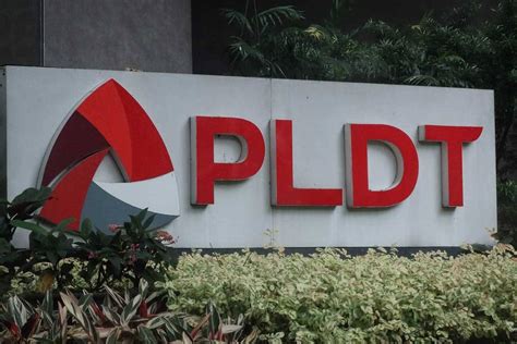 Pldt Home Speeds Up Fiber Expansion The Manila Times