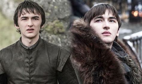 Game of Thrones Season 8 spoilers: Bran Stark actor drops major ...