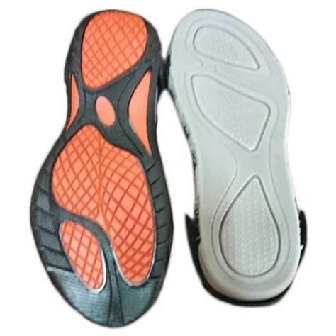 Phylon Sandal Sole Size To At Rs Pair In Jhajjar Id