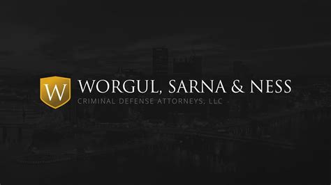 About Samir Sarna Worgul Sarna And Ness Criminal Defense Attorneys