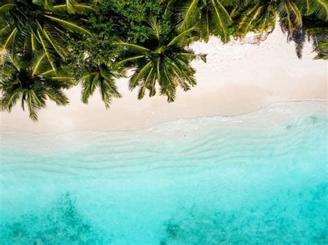 The Best Maldives Surf Resorts Stoked Surf Adventures