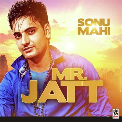 Mr. Jatt Songs Download - Free Online Songs @ JioSaavn