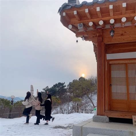 세종한옥펜션 휴휴당 힐링🌿 네이버 블로그