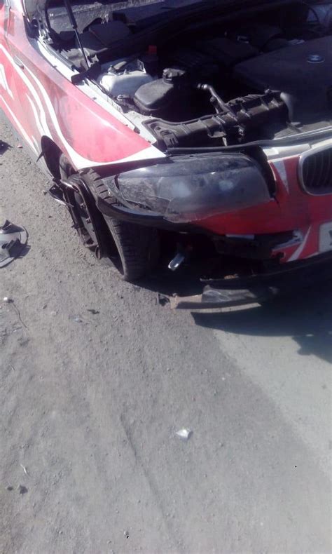 Поиск кикдауна в АКПП от делики — Mitsubishi Pajero (2G), 3 л, 1993 ...