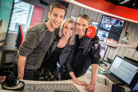 Studio Brussel Moet Na Twee Jaar Qmusic Weer Voorlaten Radio Blijft