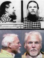 Ira Einhorn, The Counterculture Icon Who Became A Convicted Murderer