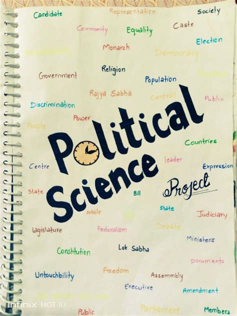 Project Making 💭 Idea In 2024 Economic Science Science Notebook