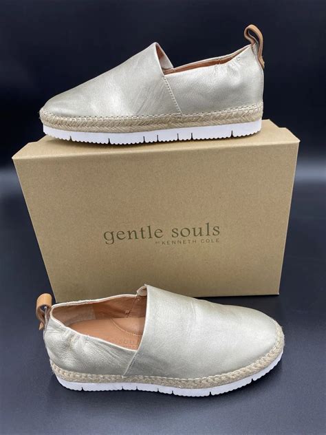 Kenneth Cole Gentle Souls Online Cpshouston Net