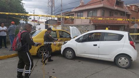 La Voz Del Tomebamba On Twitter Desde Hoy La Policiaecuador Mediante