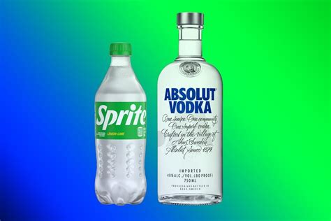 The Cocacola Company Pernod Ricard Team Up On Rtd Cocktail