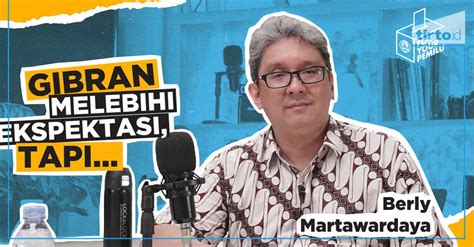 For Your Pemilu Yang Luput Dibahas Di Debat Cawapres