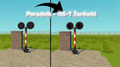 Poradnik Jak zrobić Żarówkowe DS T w Scrap Mechanic YouTube