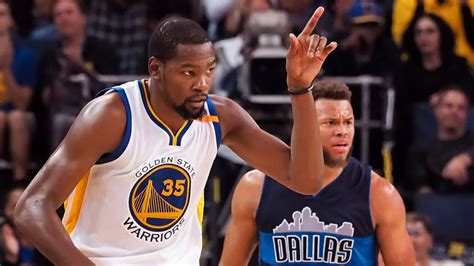 How to watch Warriors vs. Mavs: Live stream, TV, matchup, line, odds ...