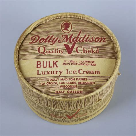 Dolly Madison Ice Cream Bars at Katie Jenkins blog