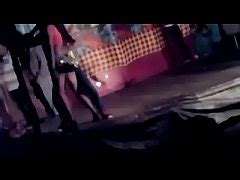 Midnight Hot Indian Desi Dance Xxx Mobile Porno Videos Movies