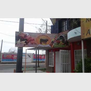 Fondo De Comercio De Carnicerias En C Rdoba En Negozona