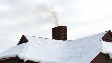 Smog W Polsce Dramatyczny Poziom Zanieczyszczenia Powietrza